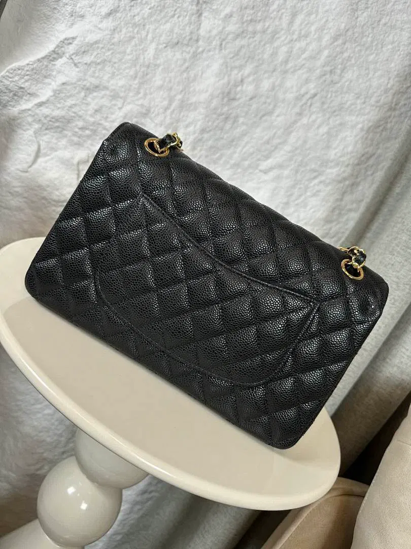 Luxury Bags - High-Quality Designer Products for You - AFFORDABLE LUXURY BAGS - 17690 — image 8