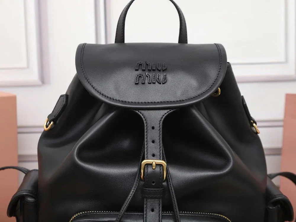 Luxury Bags Miun Miun Luxury Bag --122494 — image 6