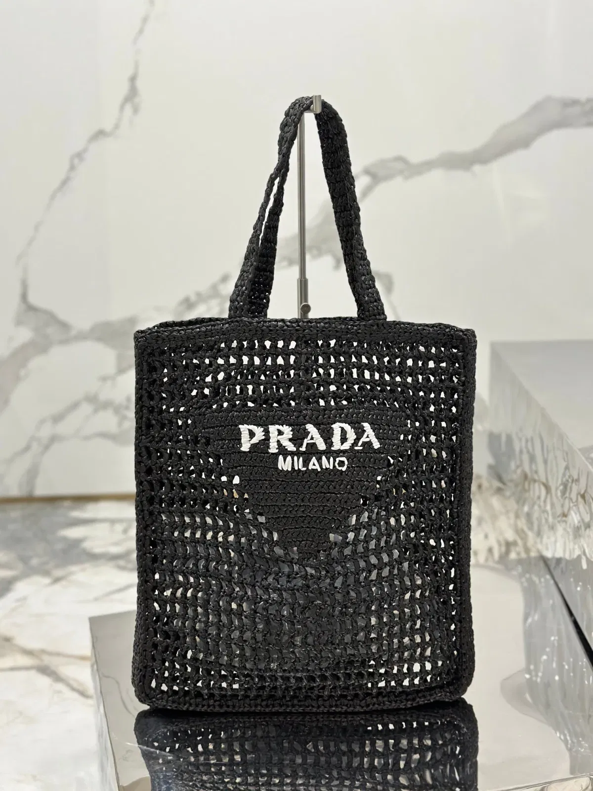 Luxury Bags - High-Quality Designer Products for You - AFFORDABLE LUXURY BAGS - 13854