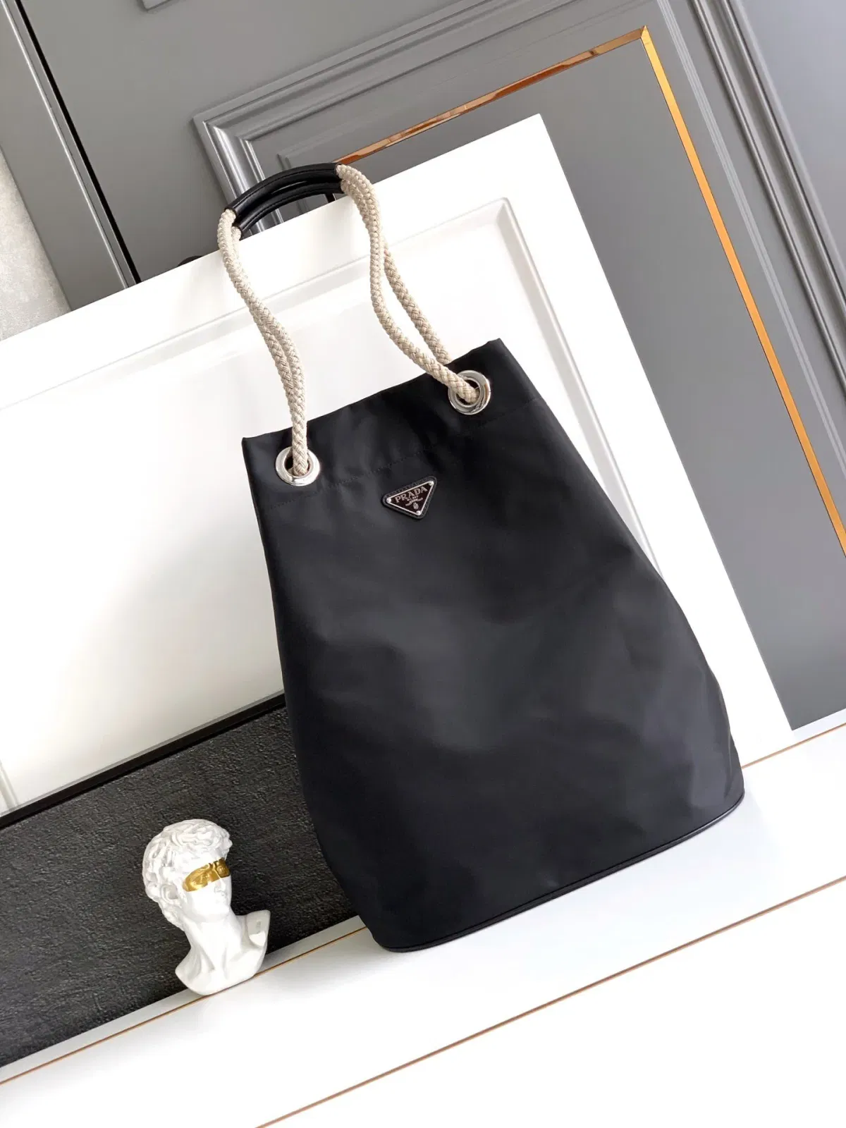 Luxury Bags - High-Quality Designer Products for You - AFFORDABLE LUXURY BAGS - 14062