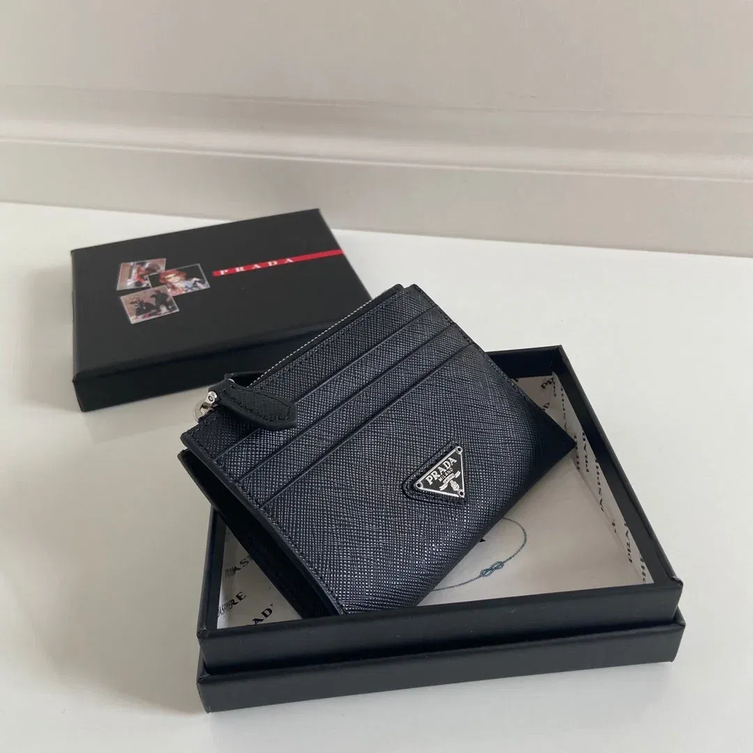 Luxury Bags - High-Quality Designer Products for You - AFFORDABLE LUXURY BAGS - 13898 — image 3
