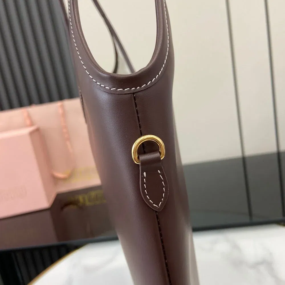 Luxury Bags Miun Miun Luxury Bag --122249 — image 6