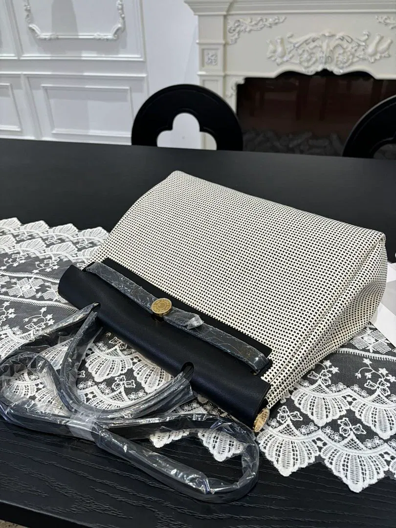 Luxury Bags Bags - High-Quality Designer Products for You - AFFORDABLE LUXURY BAGS - 20458 — image 6