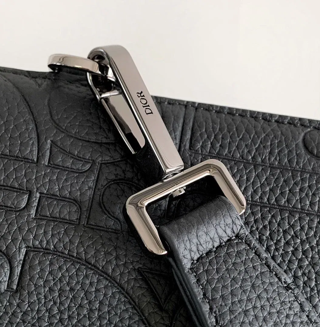 Luxury Bags - Premium Luxury Goods and Accessories - AFFORDABLE LUXURY BAGS - 18905 — image 5