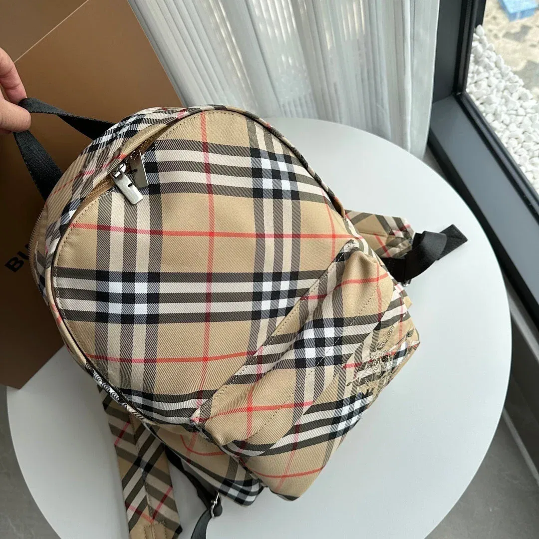 Luxury Bags - Premium Luxury Goods and Accessories - AFFORDABLE LUXURY BAGS - 17533 — image 4