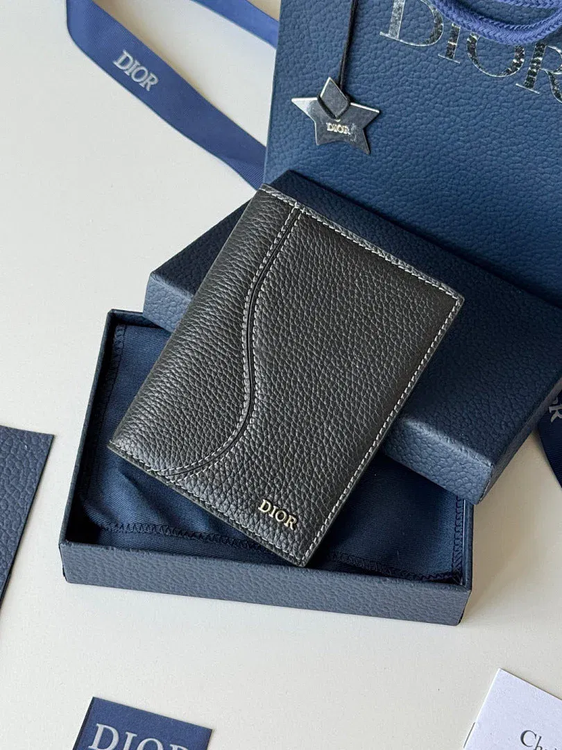 Luxury Bags - Best High-End Brands in One Place - AFFORDABLE LUXURY BAGS - 18936 — image 8