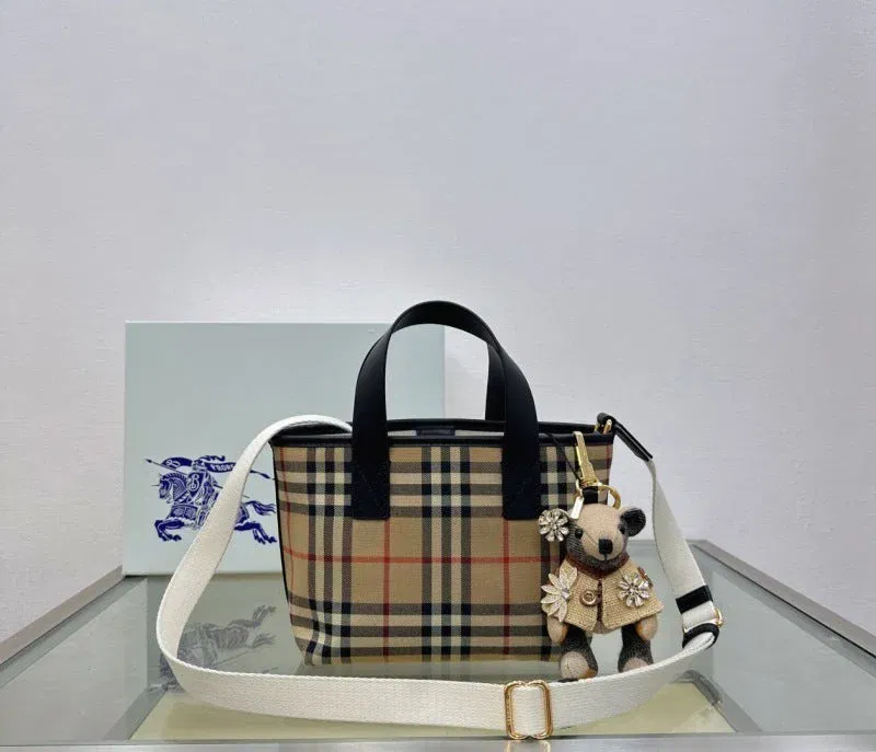 Luxury Bags - Premium Luxury Goods and Accessories - AFFORDABLE LUXURY BAGS - 17221 — image 8
