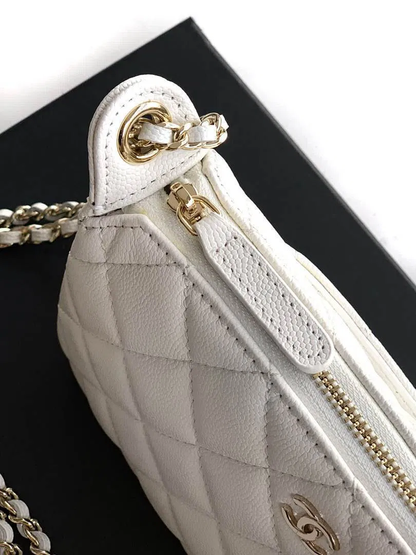 Luxury Bags - Premium Luxury Goods and Accessories - AFFORDABLE LUXURY BAGS - 17661 — image 5