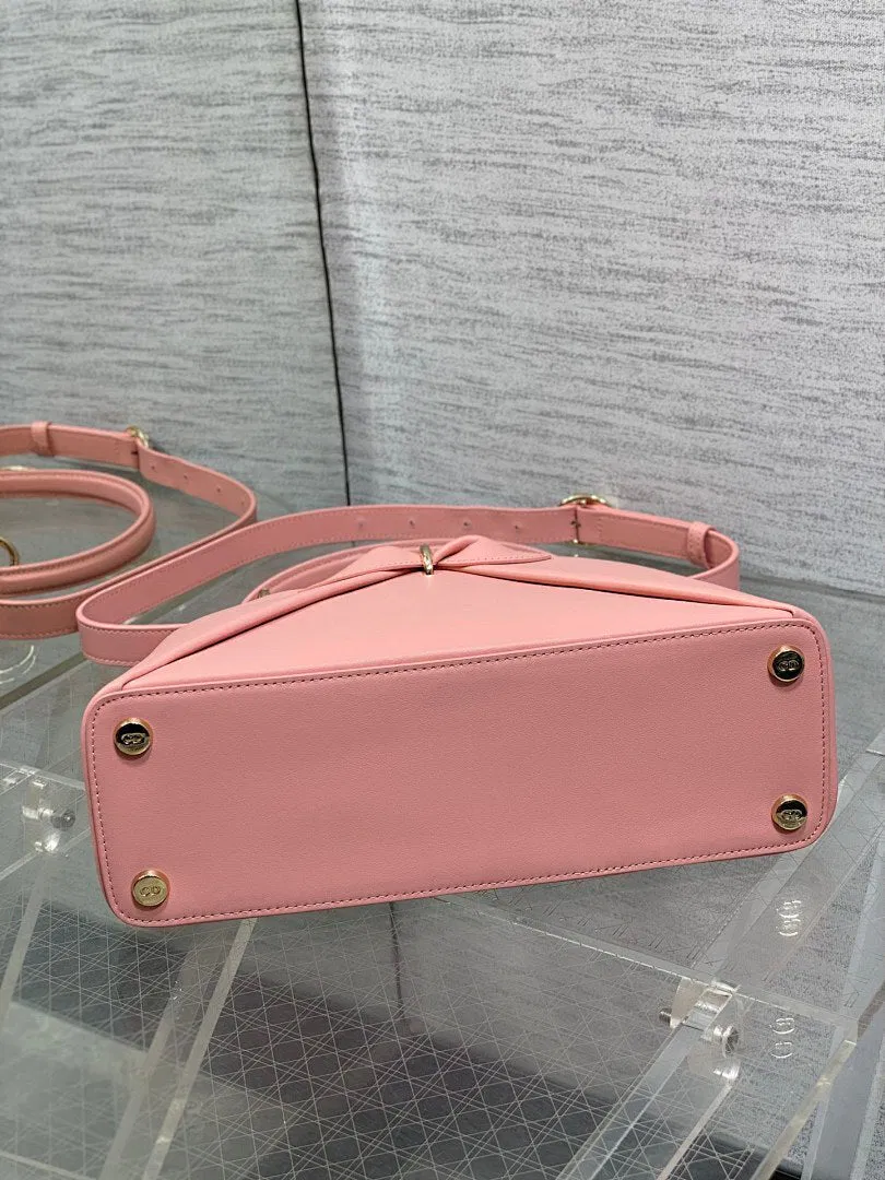 Luxury Bags - High-Quality Designer Products for You - AFFORDABLE LUXURY BAGS - 18942 — image 3