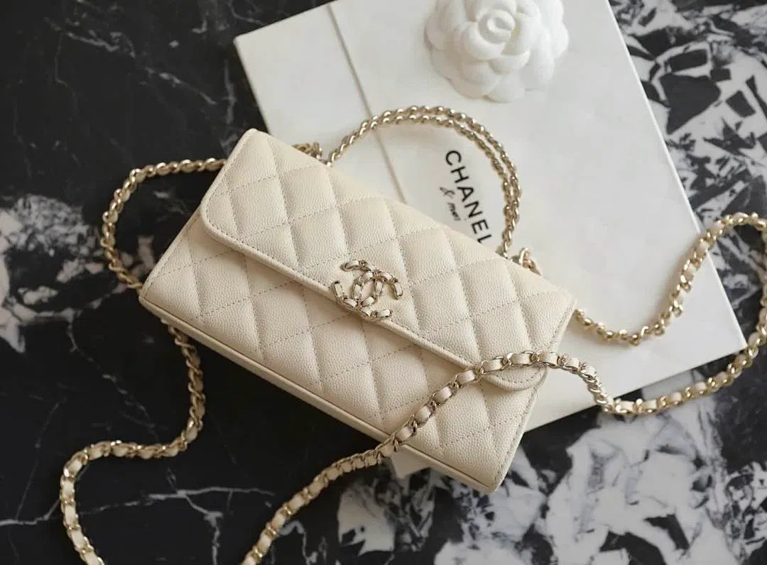 Luxury Bags - High-Quality Designer Products for You - AFFORDABLE LUXURY BAGS - 17906