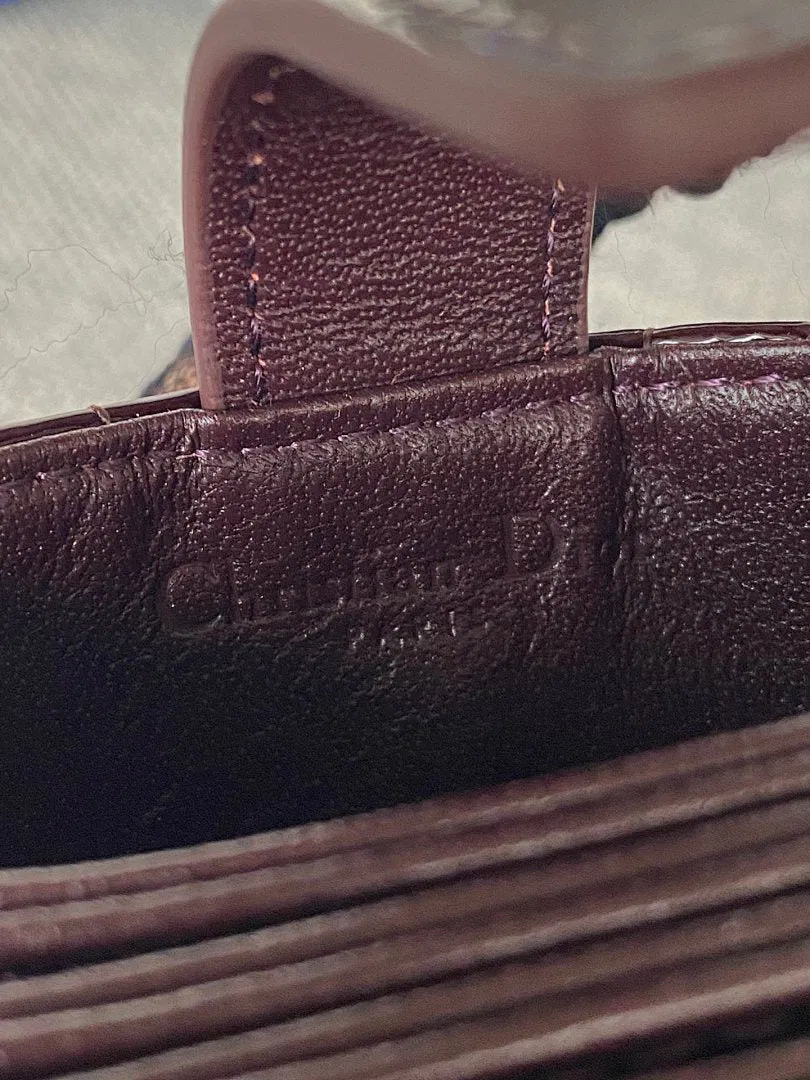 Luxury Bags - DESIGNER BAGS FOR WOMEN - AFFORDABLE LUXURY BAGS - 19083