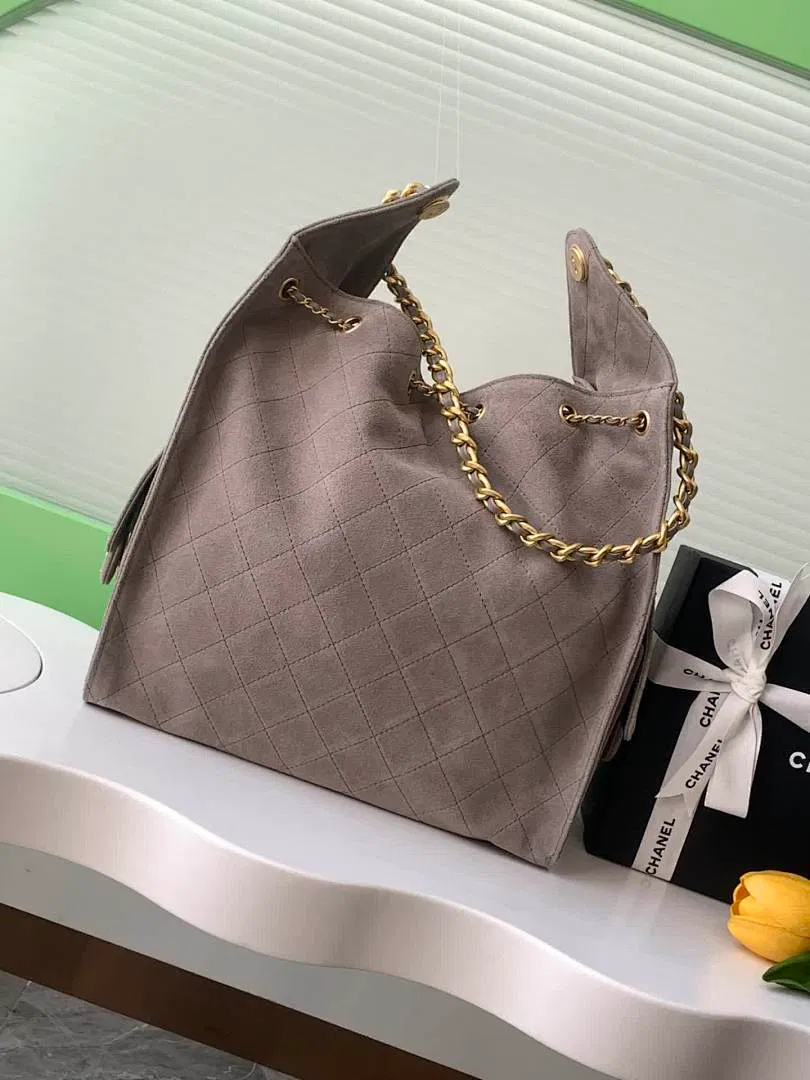 Luxury Bags - Premium Luxury Goods and Accessories - AFFORDABLE LUXURY BAGS - 17613 — image 8