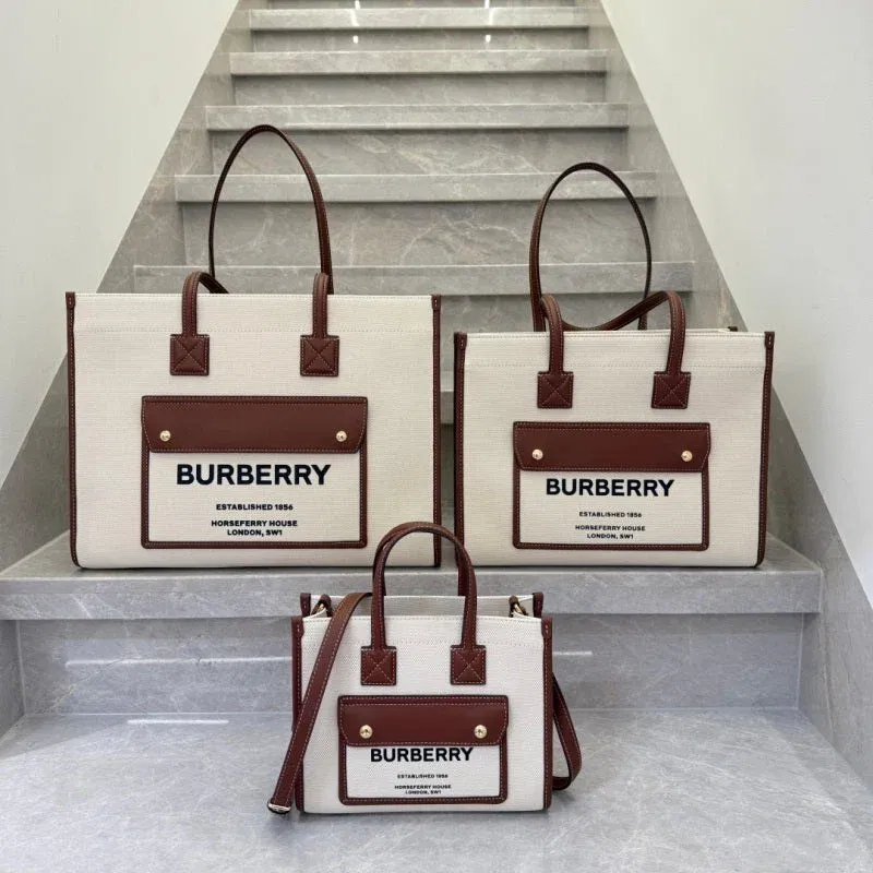 Luxury Bags - DESIGNER BAGS FOR WOMEN - AFFORDABLE LUXURY BAGS - 17287 — image 9