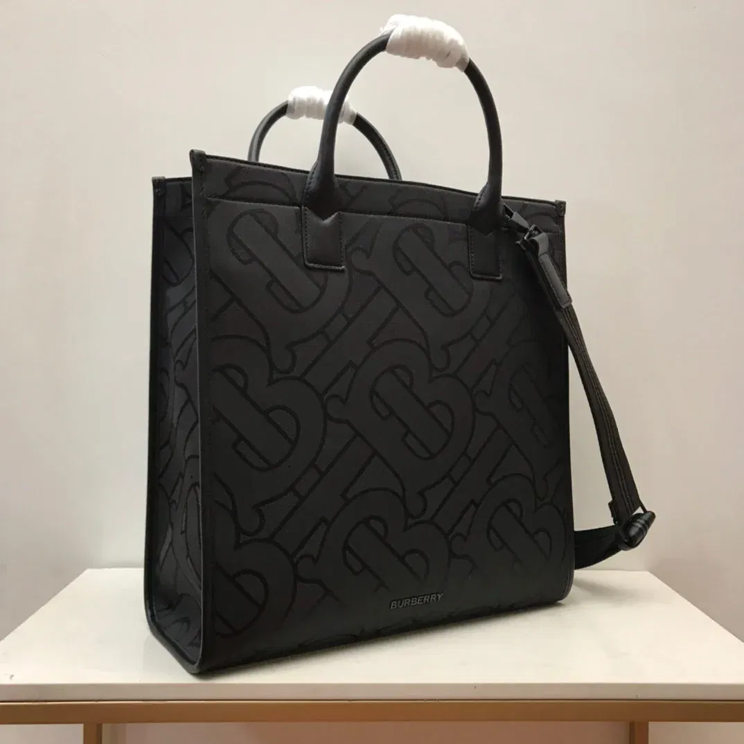 Luxury Bags Bags - DESIGNER BAGS FOR WOMEN - AFFORDABLE LUXURY BAGS - 6104 — image 2