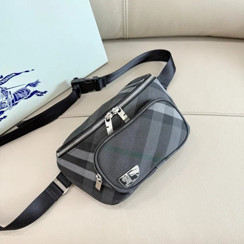 Luxury Bags - Best High-End Brands in One Place - AFFORDABLE LUXURY BAGS - 17352 — image 8