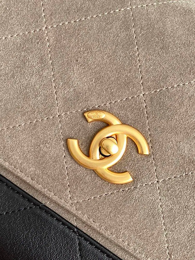 Luxury Bags - High-Quality Designer Products for You - AFFORDABLE LUXURY BAGS - 17742 — image 6
