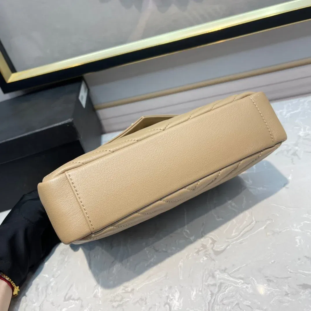Luxury Bags - High-Quality Designer Products for You - AFFORDABLE LUXURY BAGS - 15110 — image 6