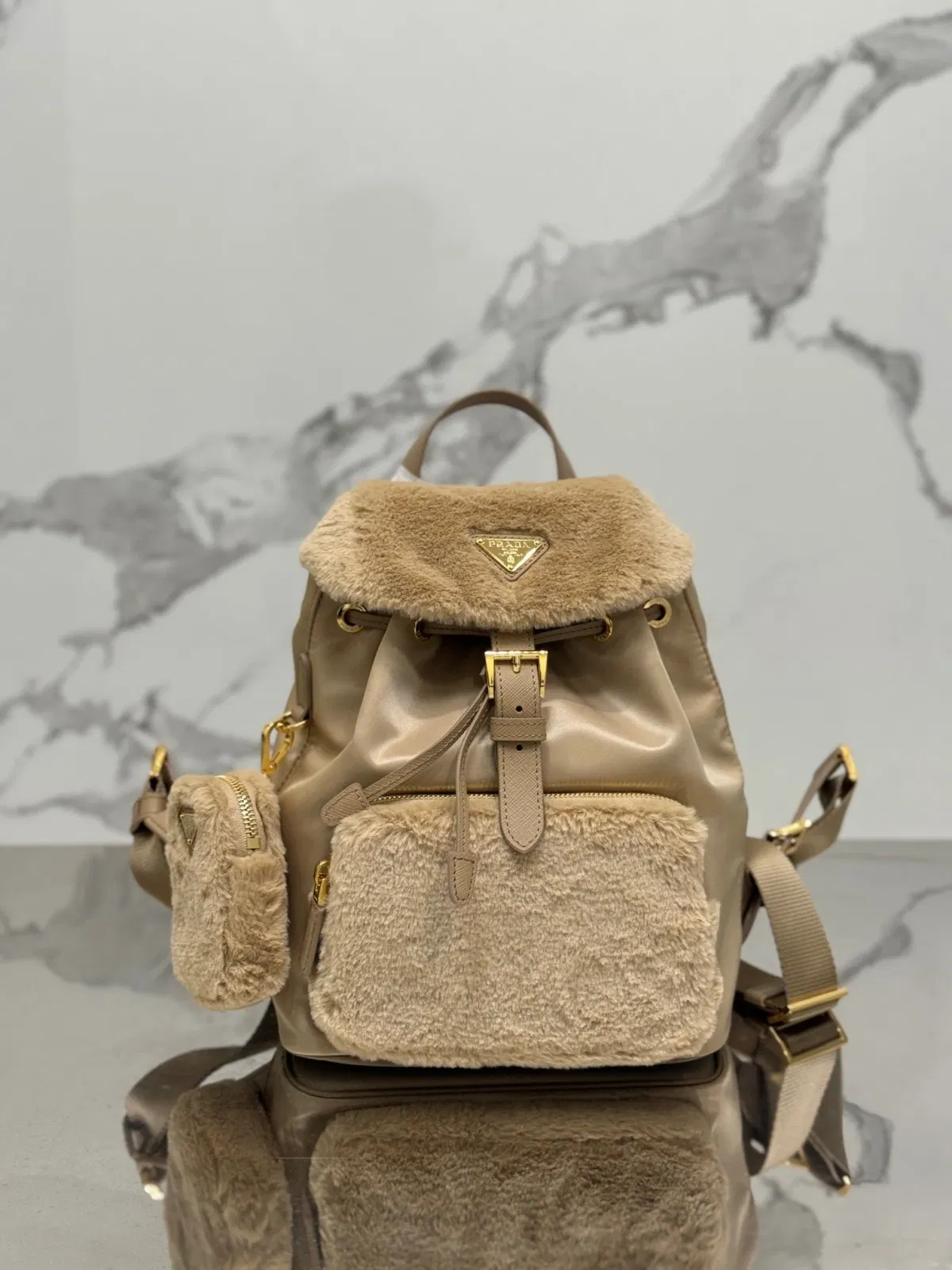 Luxury Bags - DESIGNER BAGS FOR WOMEN - AFFORDABLE LUXURY BAGS - 13767
