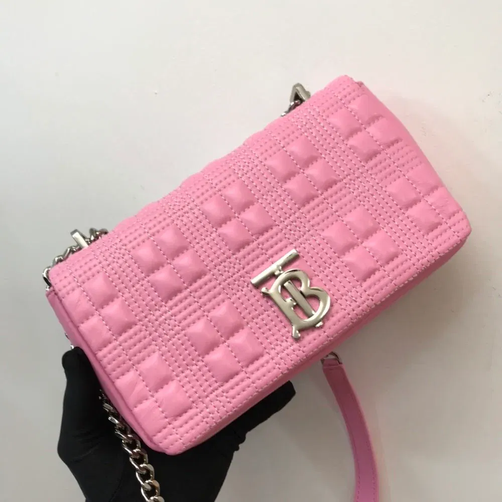 new-luxury-designer-bags-nm21020 — image 8