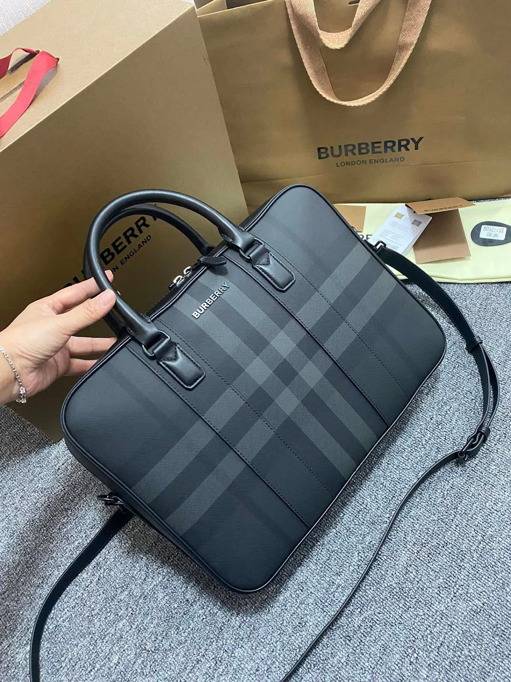 new-elite-designer-bags-nm20952