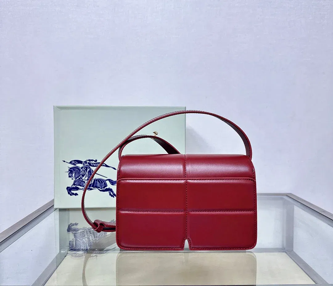 Luxury Bags - DESIGNER BAGS FOR WOMEN - AFFORDABLE LUXURY BAGS - 17471 — image 6