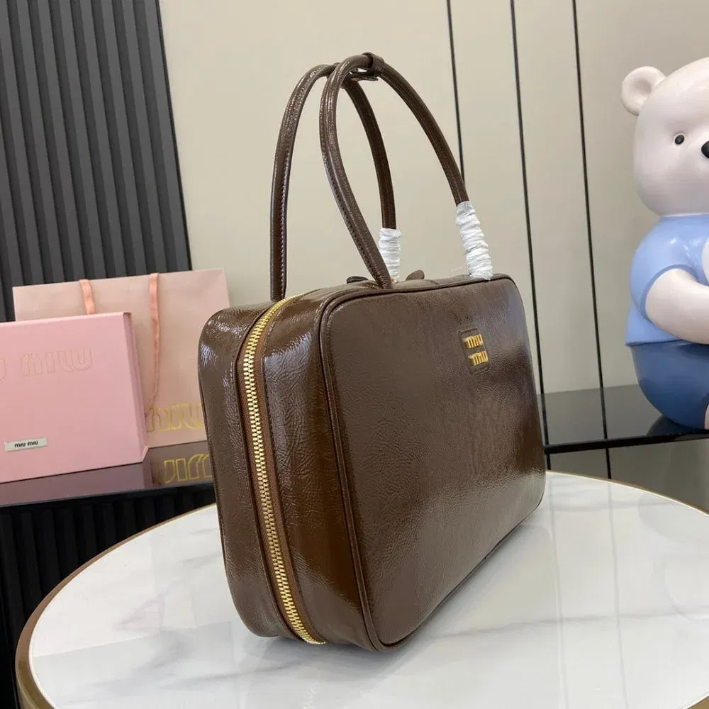 Luxury Bags Miun Miun Luxury Bag --122220 — image 2