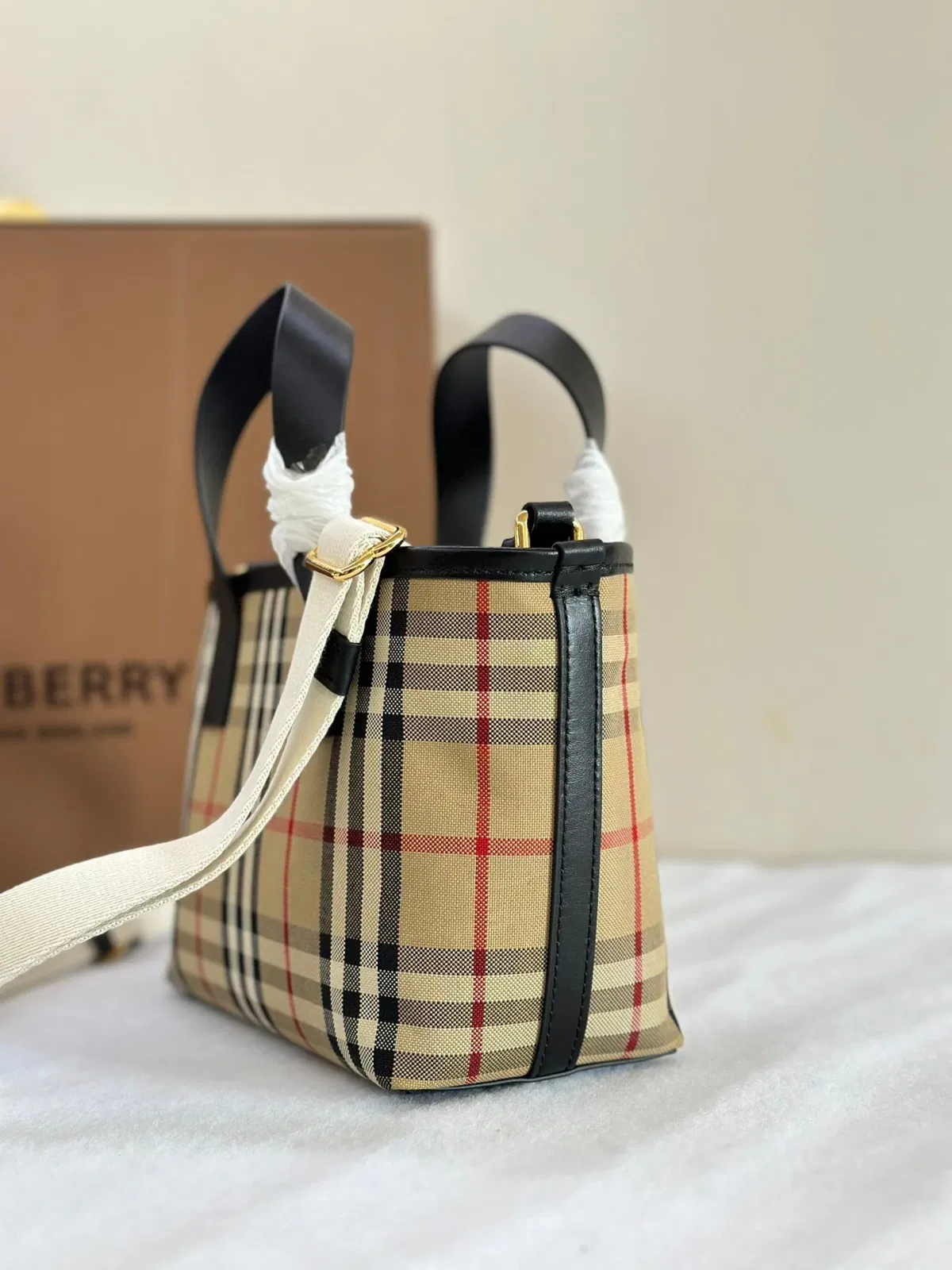 Luxury Bags Bags - Premium Luxury Goods and Accessories - AFFORDABLE LUXURY BAGS - 6054 — image 3