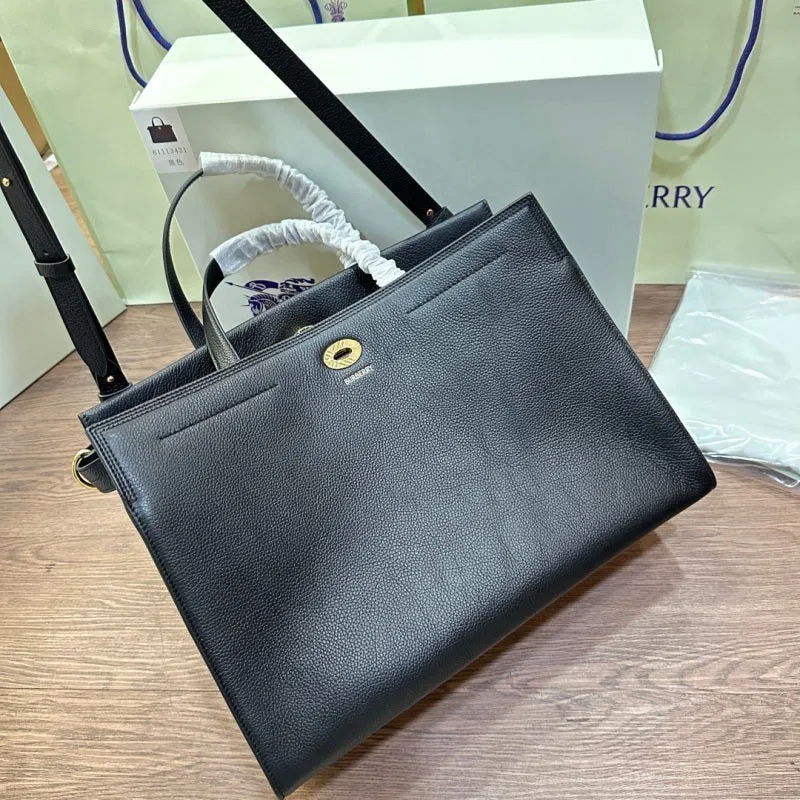 Luxury Bags - Premium Luxury Goods and Accessories - AFFORDABLE LUXURY BAGS - 17249 — image 6