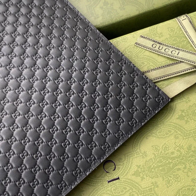 Luxury Bags - Best High-End Brands in One Place - AFFORDABLE LUXURY BAGS - 19936