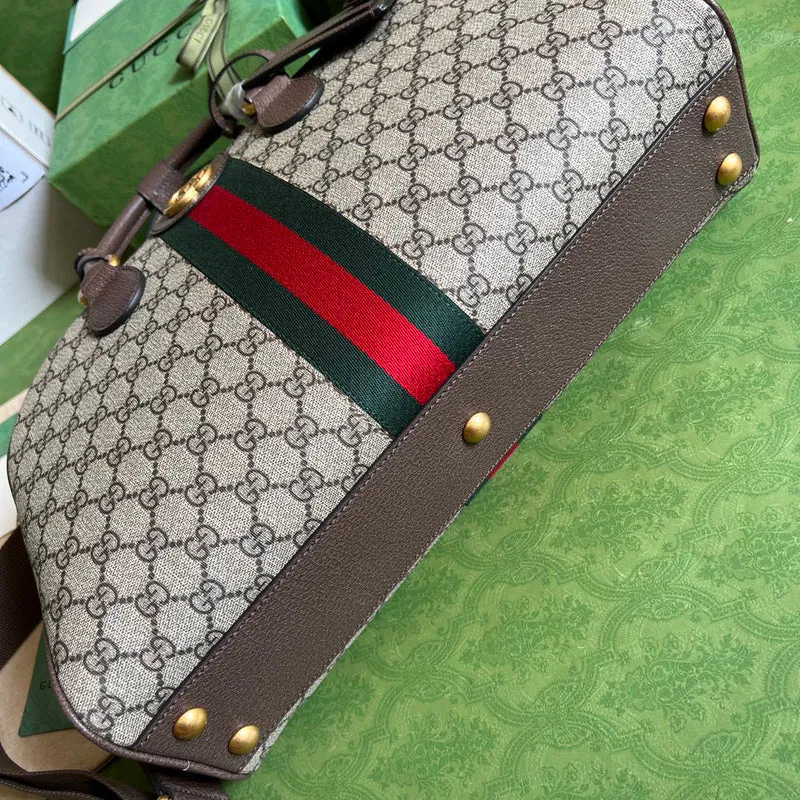 Luxury Bags - Best High-End Brands in One Place - AFFORDABLE LUXURY BAGS - 20024 — image 2