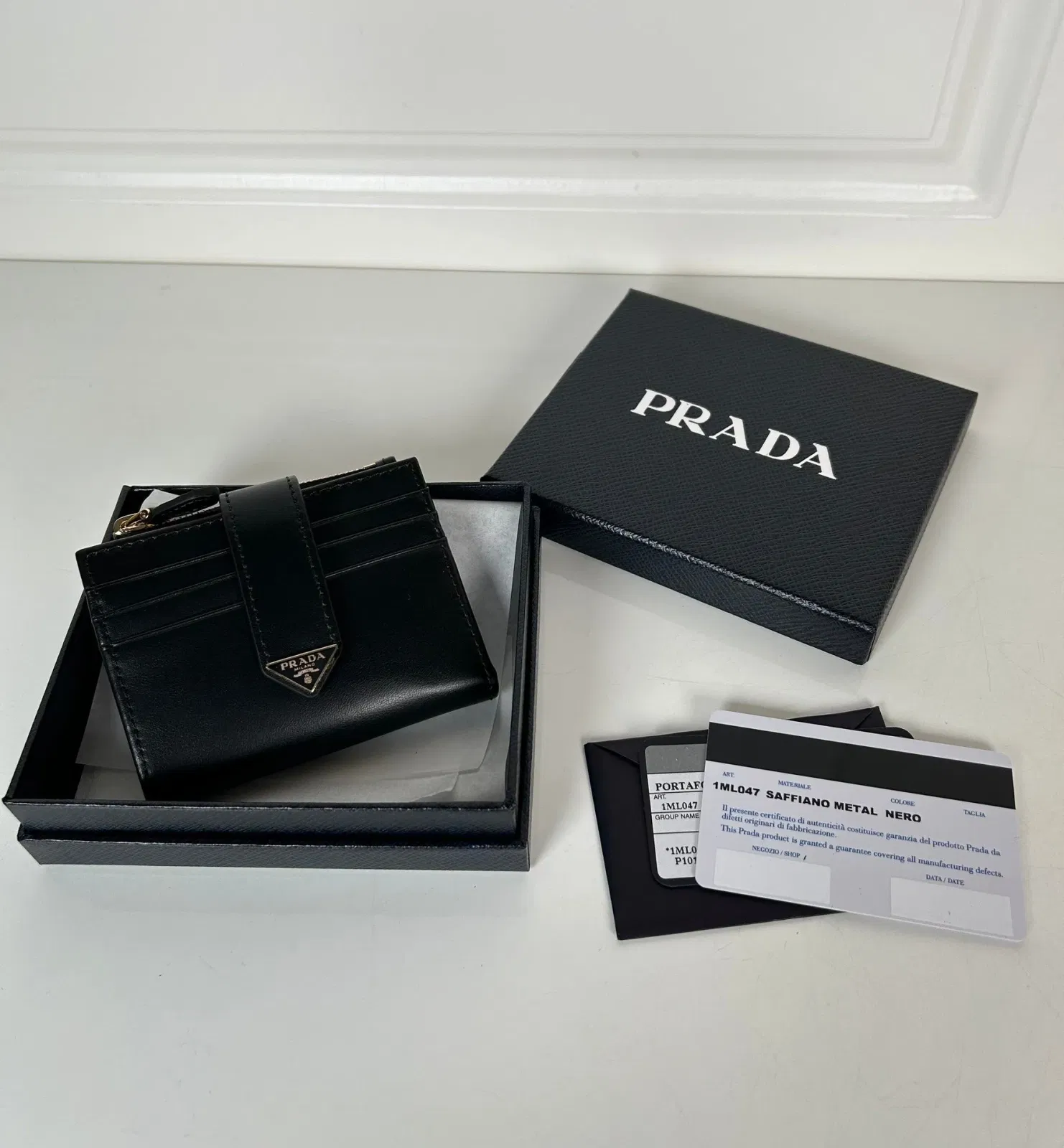 Luxury Bags - Best High-End Brands in One Place - AFFORDABLE LUXURY BAGS - 13876