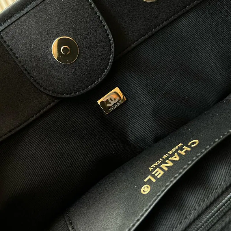 Luxury Bags Bags - High-Quality Designer Products for You - AFFORDABLE LUXURY BAGS - 6907 — image 15
