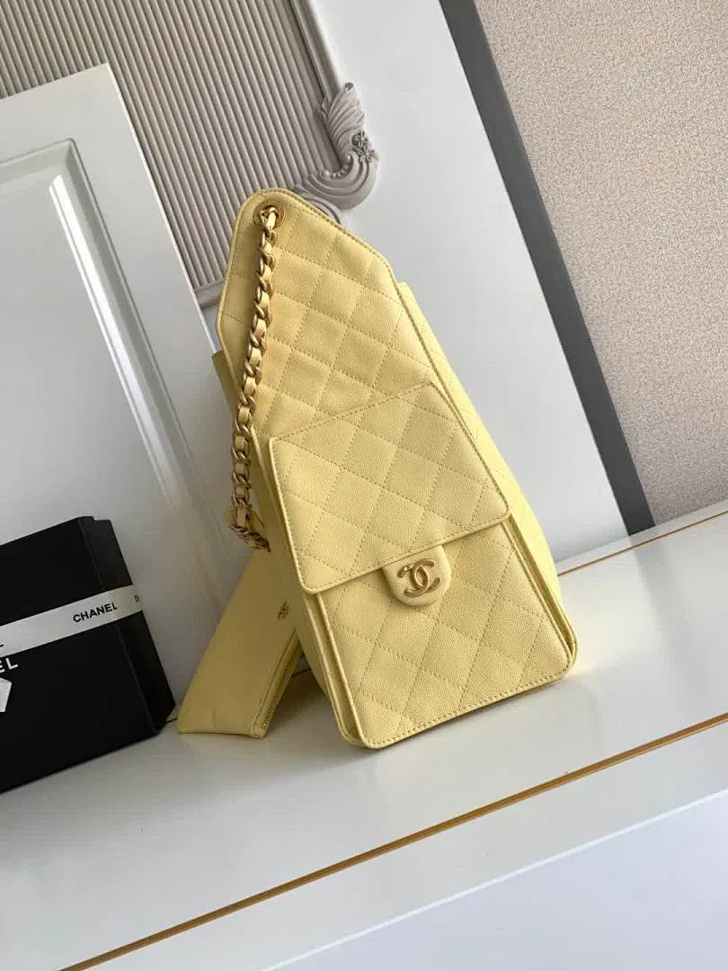Luxury Bags - Best High-End Brands in One Place - AFFORDABLE LUXURY BAGS - 17644 — image 6