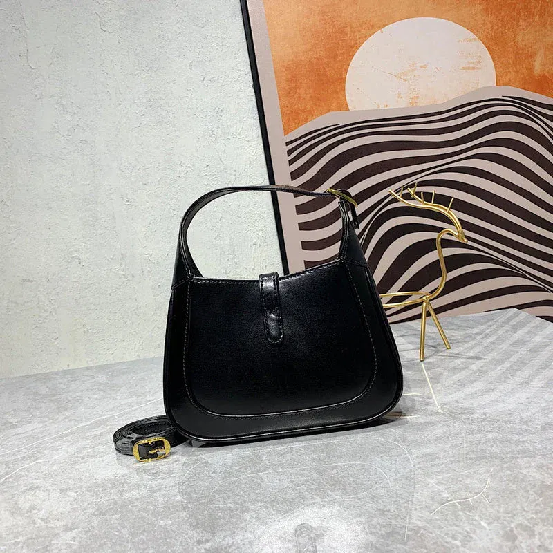 Luxury Bags - DESIGNER BAGS FOR WOMEN - AFFORDABLE LUXURY BAGS - 20227 — image 3