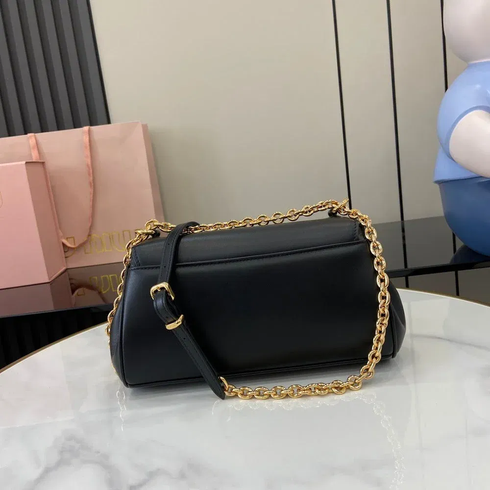 Luxury Bags Miun Miun Luxury Bag --122357 — image 3