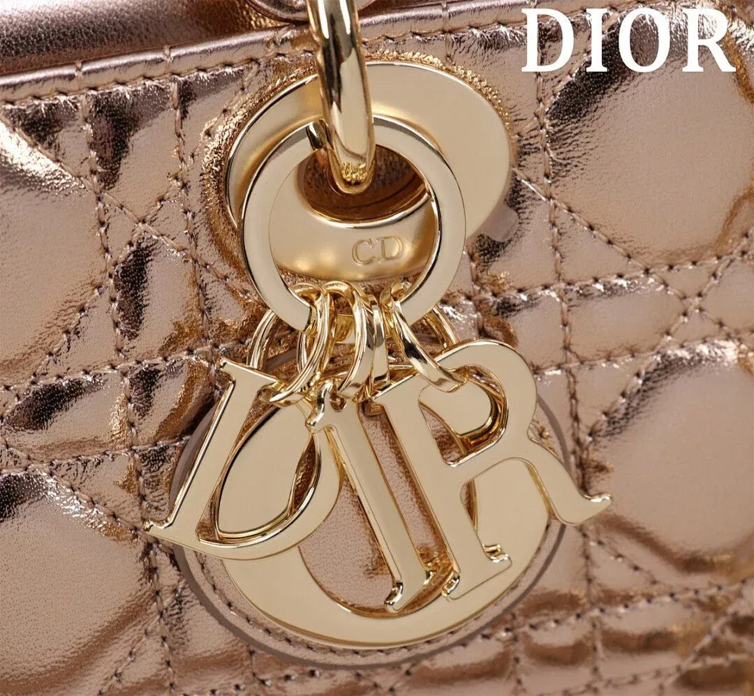 Luxury Bags - DESIGNER BAGS FOR WOMEN - AFFORDABLE LUXURY BAGS - 18963 — image 2