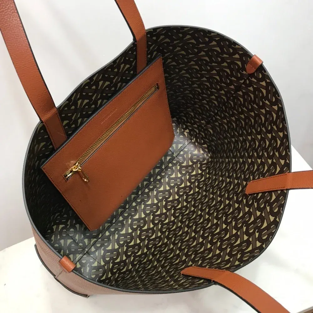 new-luxury-designer-bags-nm21038 — image 8