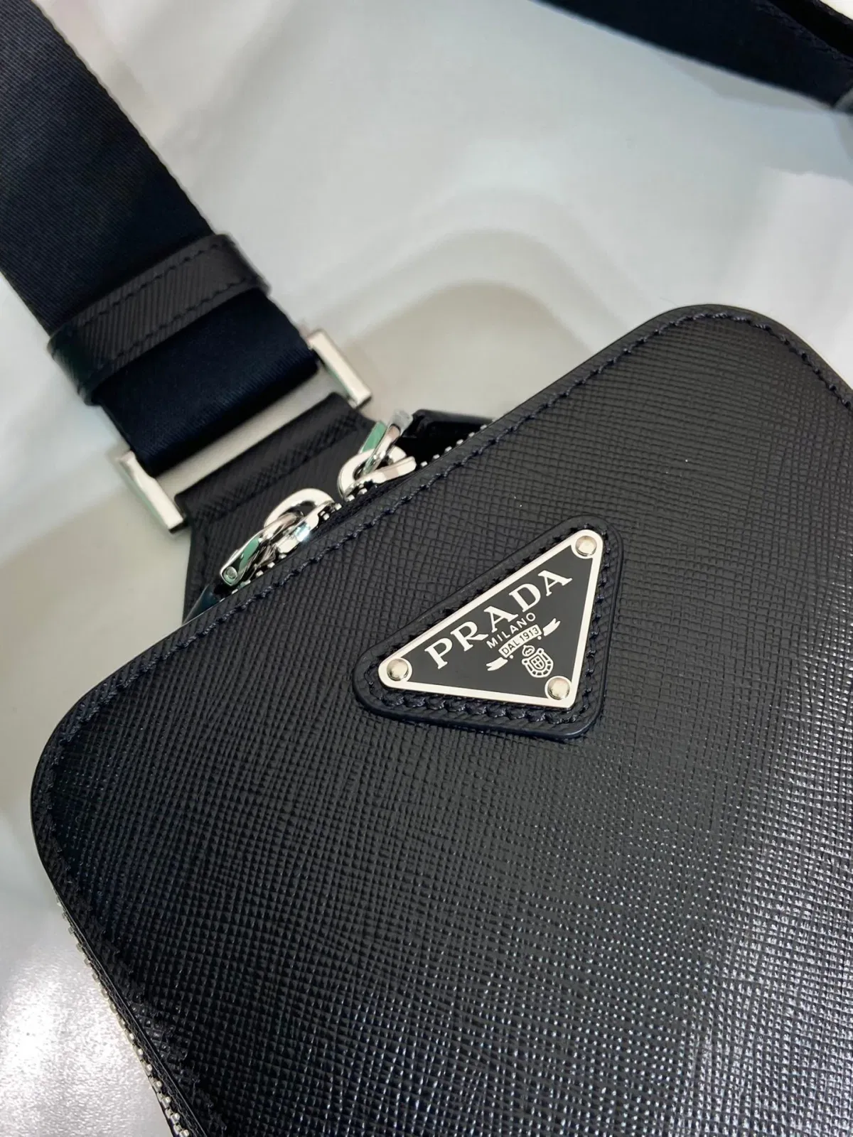 Luxury Bags - Premium Luxury Goods and Accessories - AFFORDABLE LUXURY BAGS - 14125 — image 7