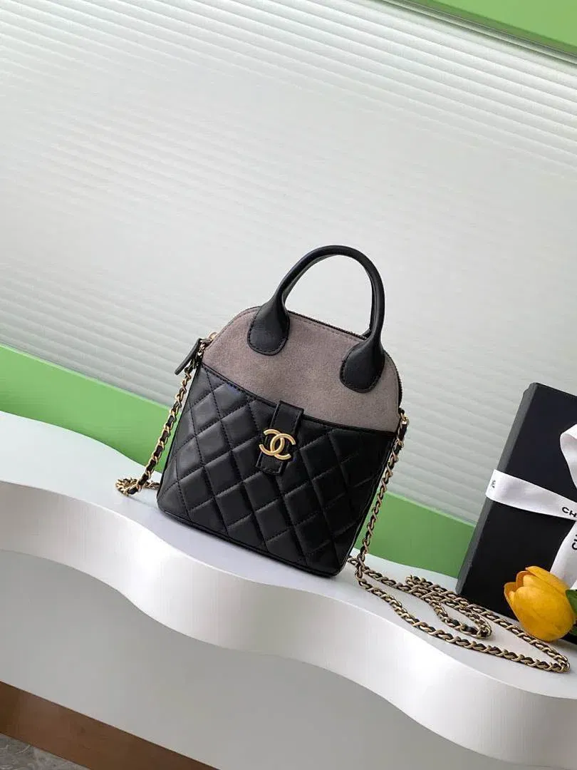 Luxury Bags - High-Quality Designer Products for You - AFFORDABLE LUXURY BAGS - 17642 — image 9