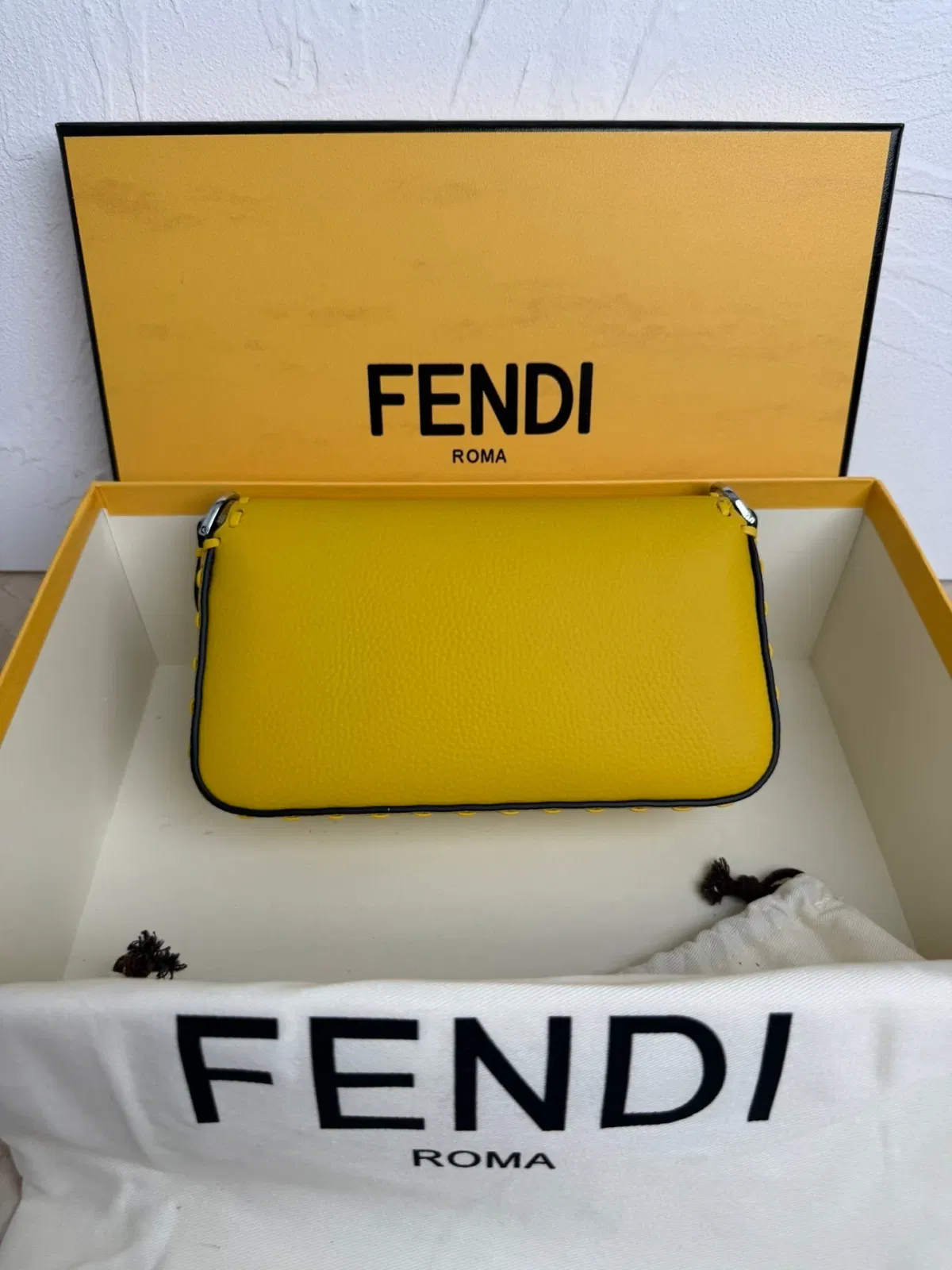 Luxury Bags - Premium Luxury Goods and Accessories - AFFORDABLE LUXURY BAGS - 19109 — image 2