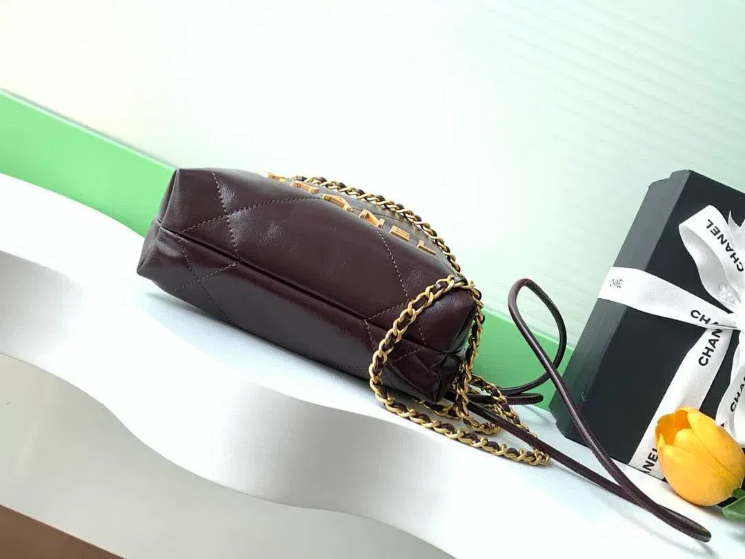 Luxury Bags - Premium Luxury Goods and Accessories - AFFORDABLE LUXURY BAGS - 17561 — image 7