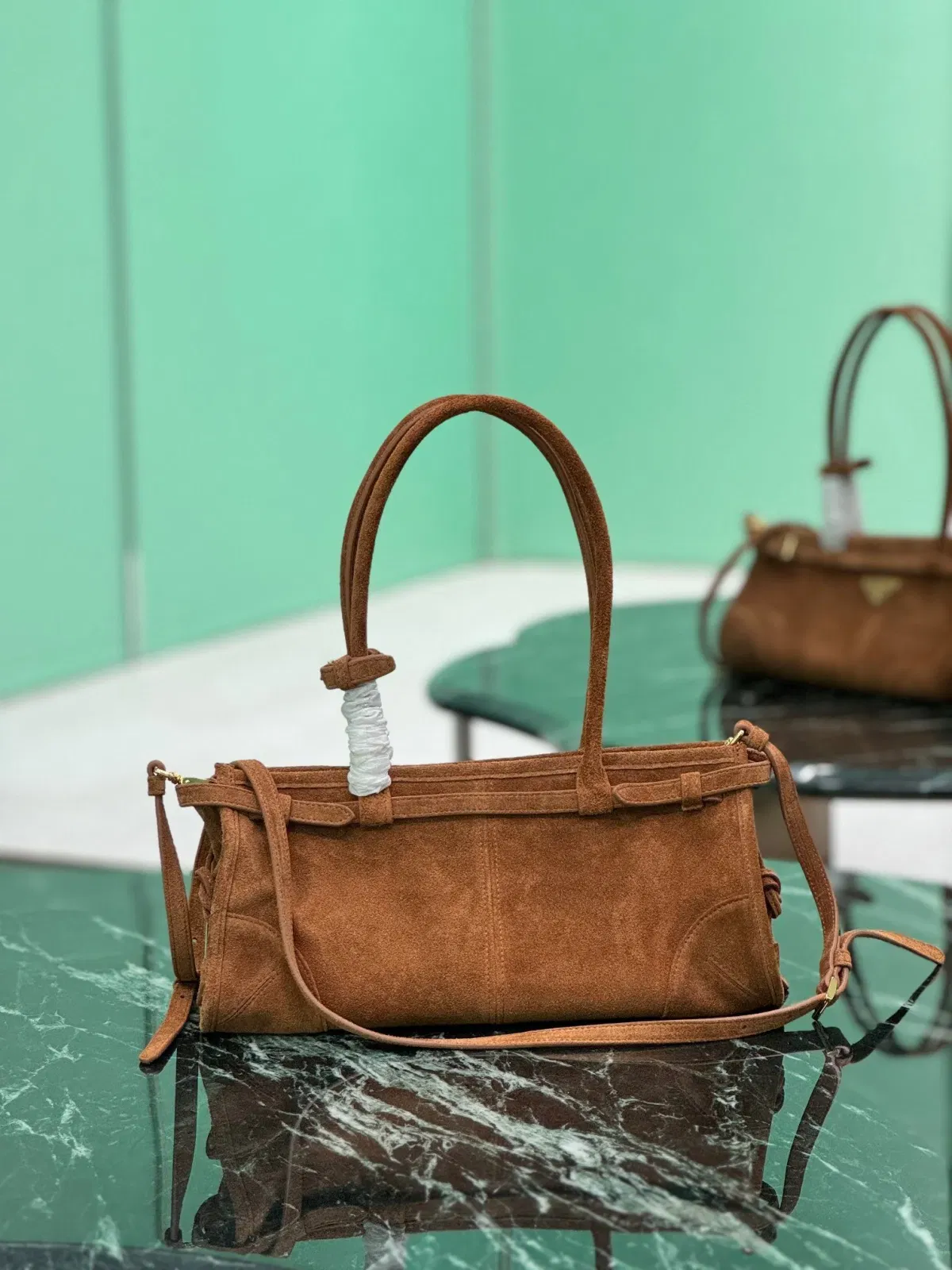 Luxury Bags - High-Quality Designer Products for You - AFFORDABLE LUXURY BAGS - 13974 — image 4