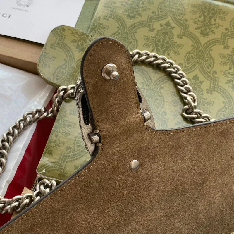 Luxury Bags - DESIGNER BAGS FOR WOMEN - AFFORDABLE LUXURY BAGS - 19855 — image 14