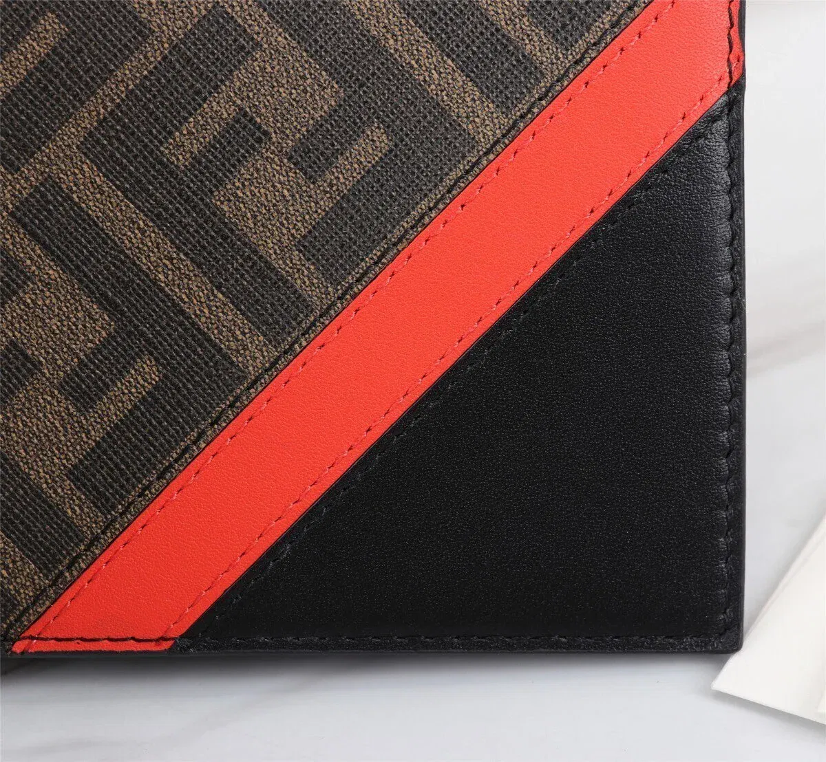 Luxury Bags Bags - Premium Luxury Goods and Accessories - AFFORDABLE LUXURY BAGS - 19213 — image 5