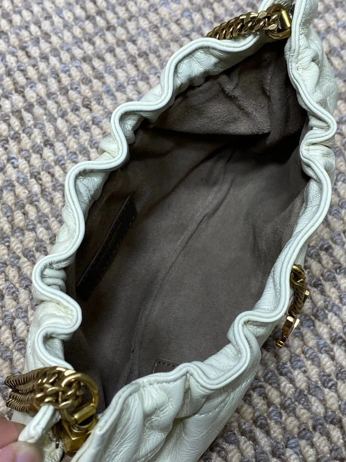 Luxury Bags - Best High-End Brands in One Place - AFFORDABLE LUXURY BAGS - 15316 — image 7