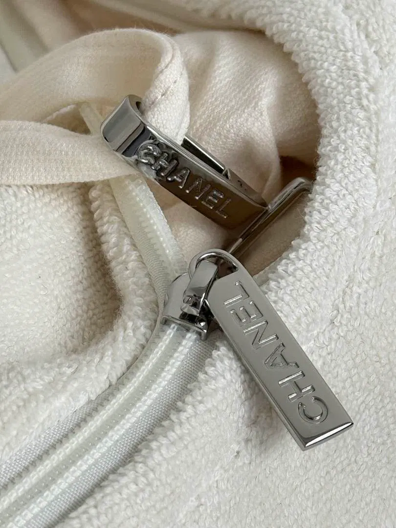 Luxury Bags - Best High-End Brands in One Place - AFFORDABLE LUXURY BAGS - 17884 — image 2