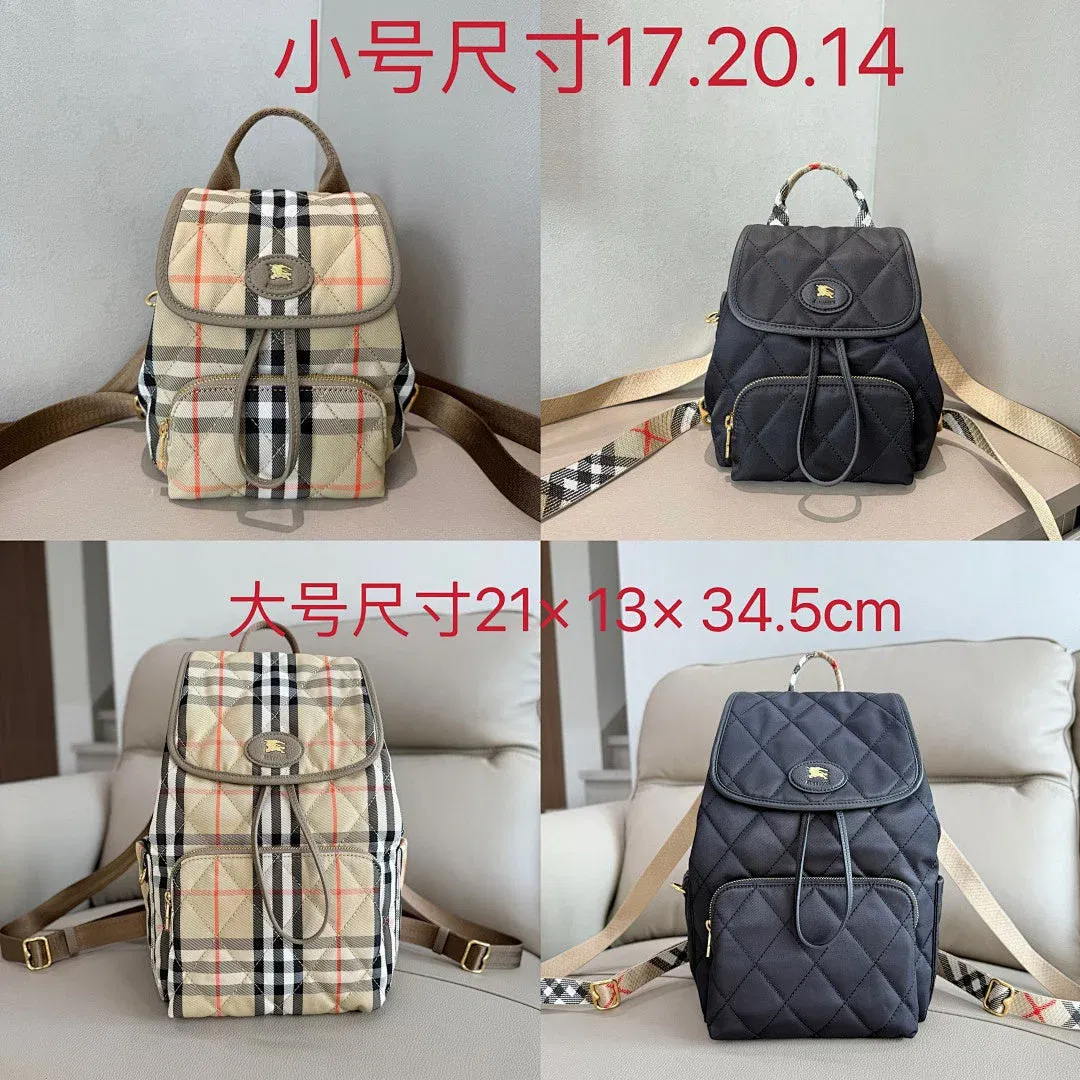 Luxury Bags - Best High-End Brands in One Place - AFFORDABLE LUXURY BAGS - 17504 — image 6