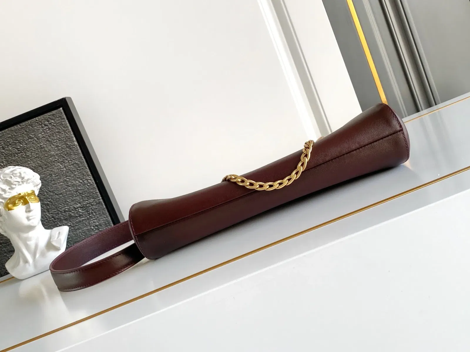 Luxury Bags - High-Quality Designer Products for You - AFFORDABLE LUXURY BAGS - 14082 — image 4