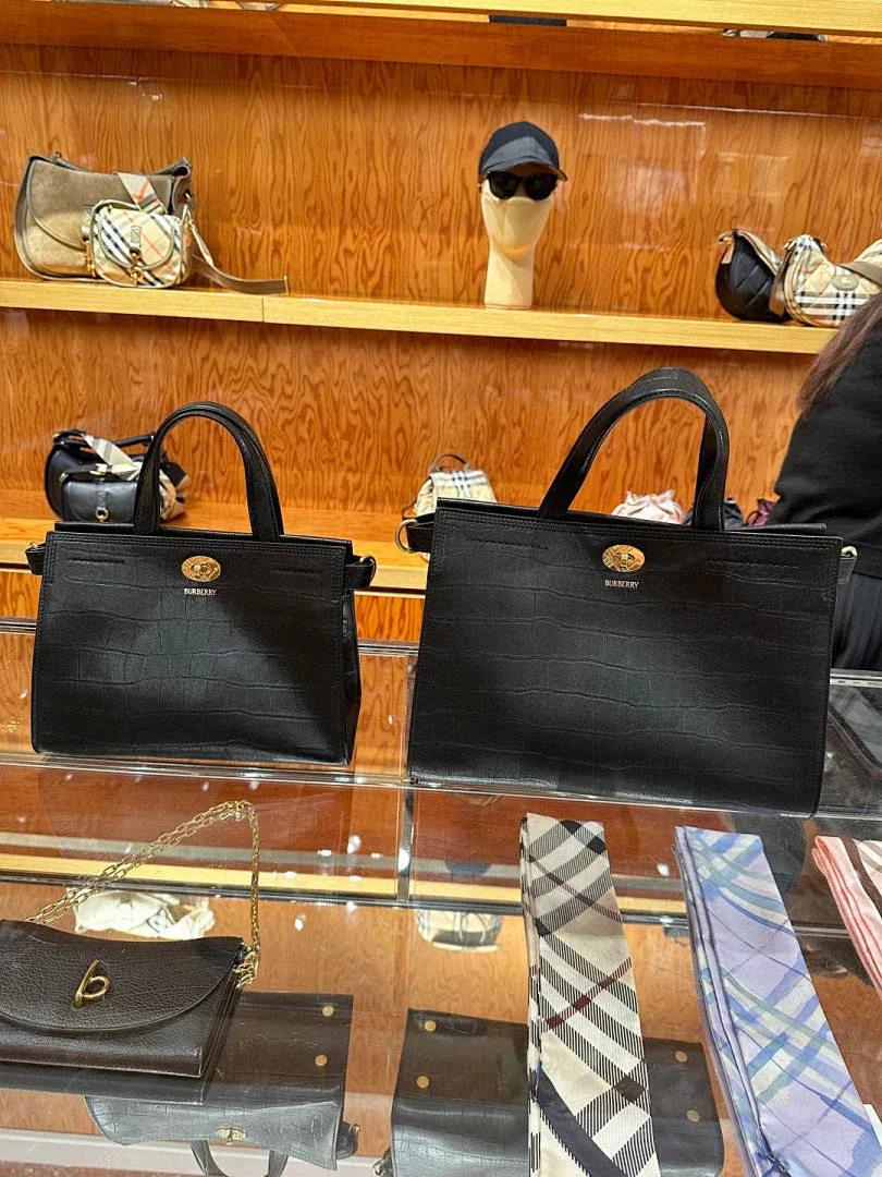 Luxury Bags - DESIGNER BAGS FOR WOMEN - AFFORDABLE LUXURY BAGS - 17527 — image 3