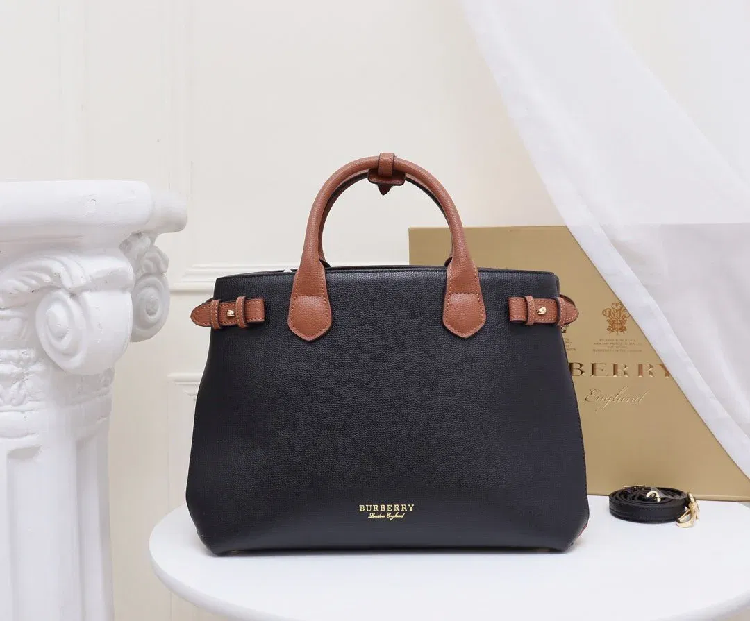 Luxury Bags - Premium Luxury Goods and Accessories - AFFORDABLE LUXURY BAGS - 17165 — image 9
